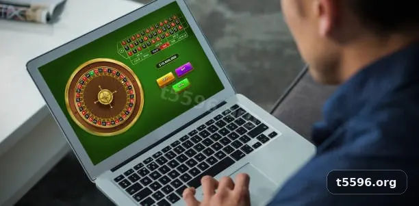 t5596 visual 2