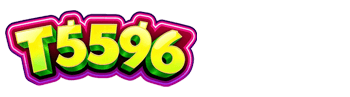 t5596