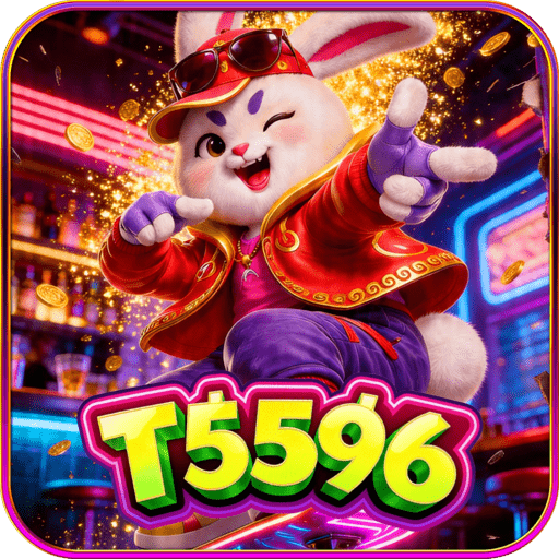 t5596